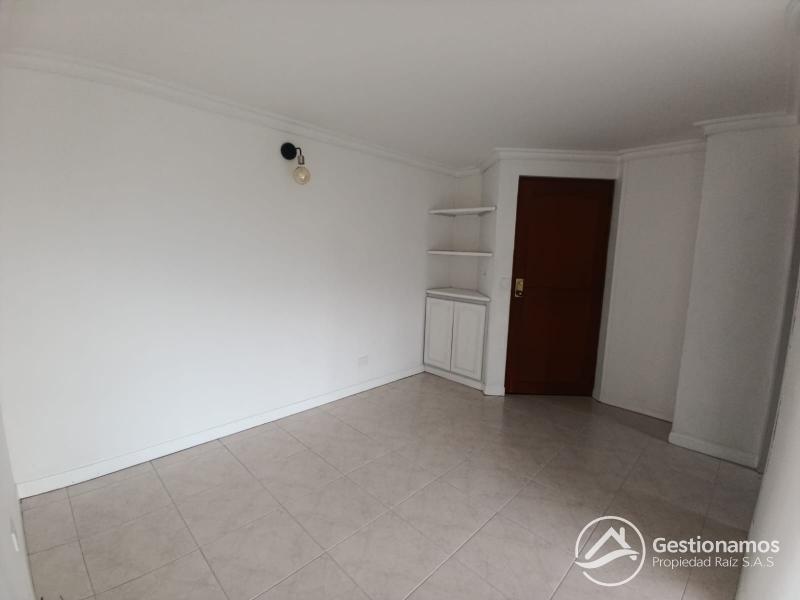 WhatsApp Image 2026-04-06 at 4.01.38 PM.jpeg